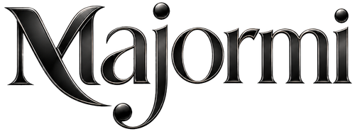 Majormi